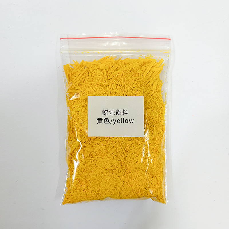 1000g Bagged Craft Candle Dye  - Candle Making Scents review and price