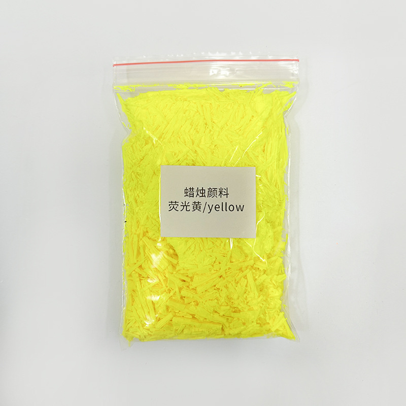 1000g Bagged Craft Candle Dye  - Candle Making Scents review and price
