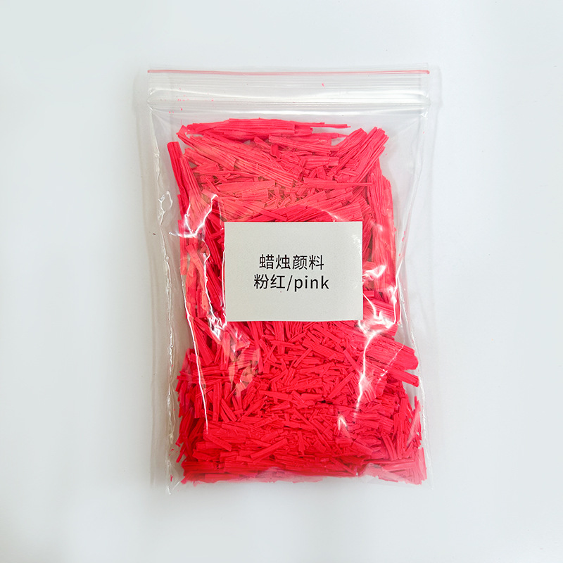 1000g Bagged Craft Candle Dye  - Candle Making Scents review and price