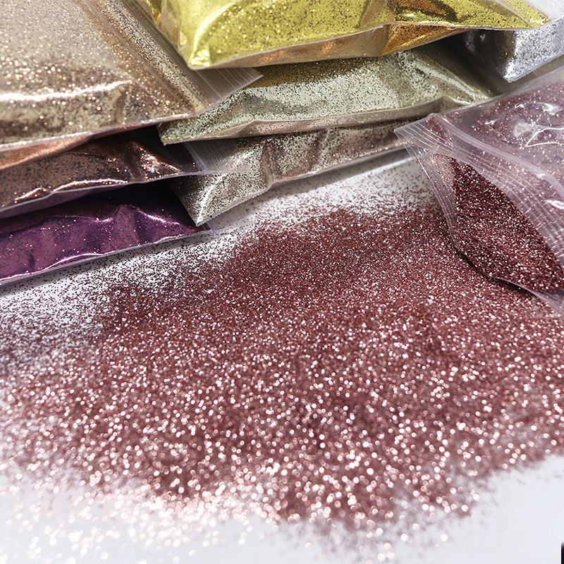 10g Extra Fine Glitter Powder  - Uv Inhibitor Candle review and price