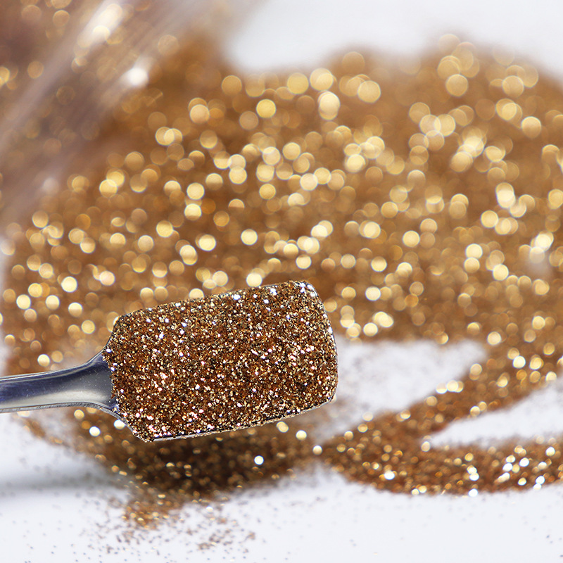 10g Extra Fine Glitter Powder  - Uv Inhibitor Candle review and price