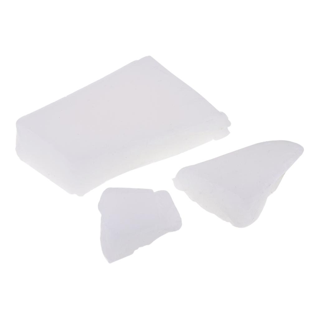 Paraffin Wax/ Pillar Blend - - - Soy Wax Pillar Blend review and price