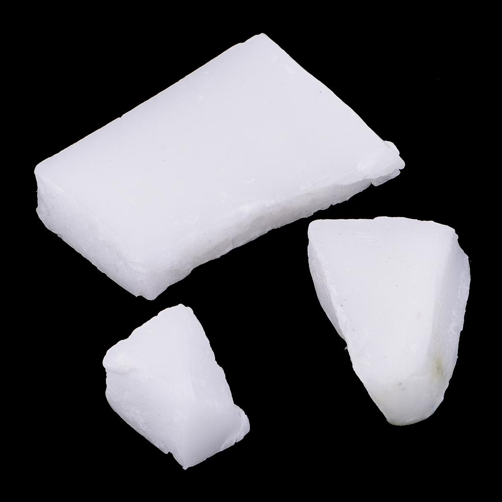 Paraffin Wax/ Pillar Blend - - - Soy Wax Pillar Blend review and price