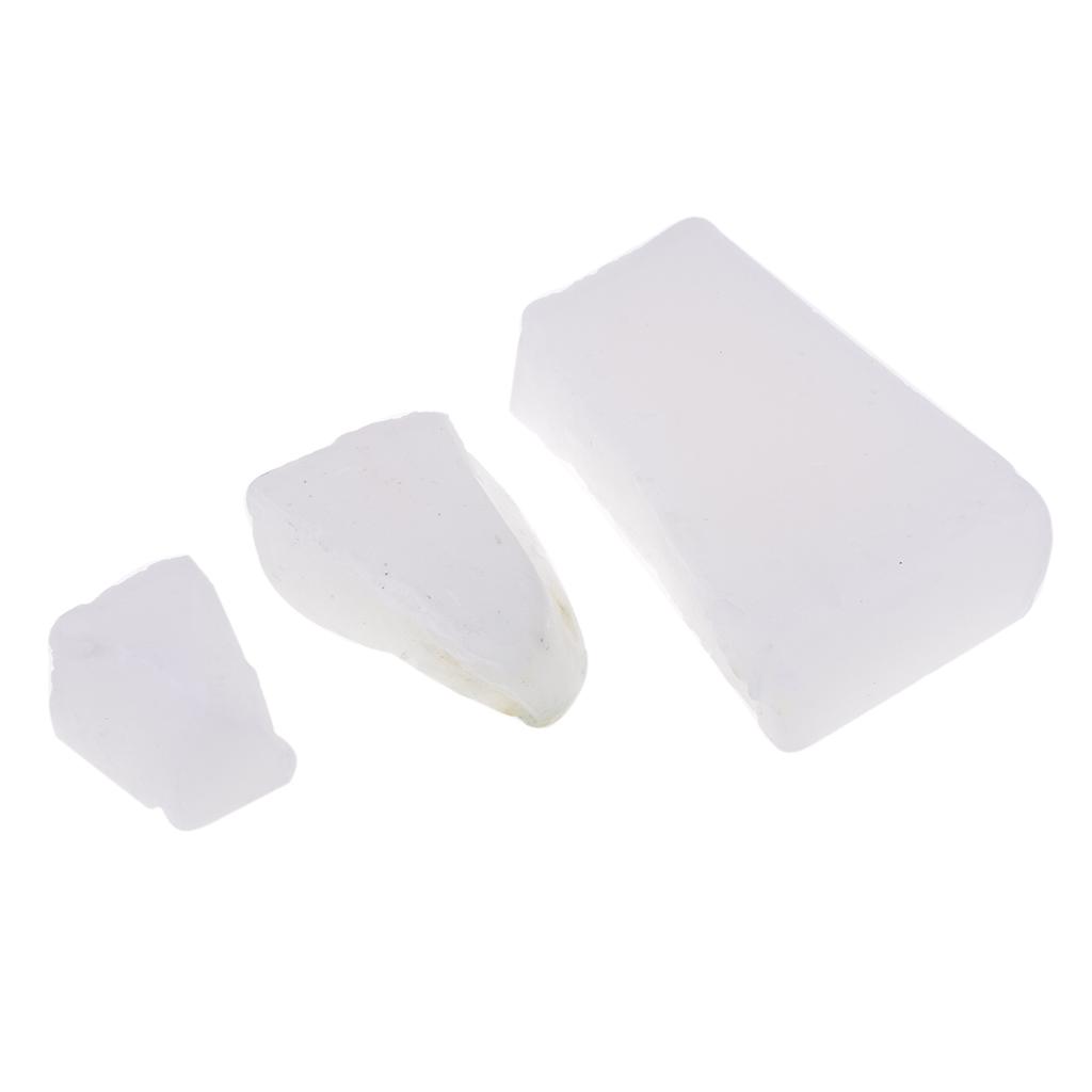 Paraffin Wax/ Pillar Blend - - - Soy Wax Pillar Blend review and price