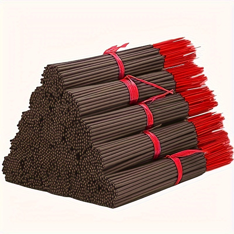 100 Japanese Sandalwood Incens - Uv Inhibitor Candle review and price