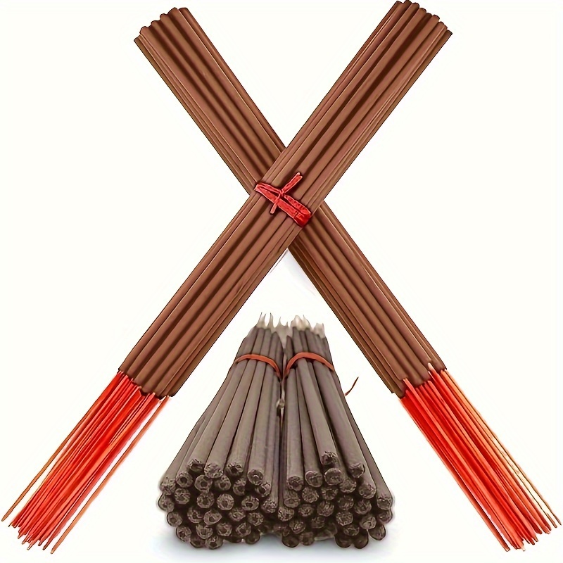 100 Japanese Sandalwood Incens - Uv Inhibitor Candle review and price
