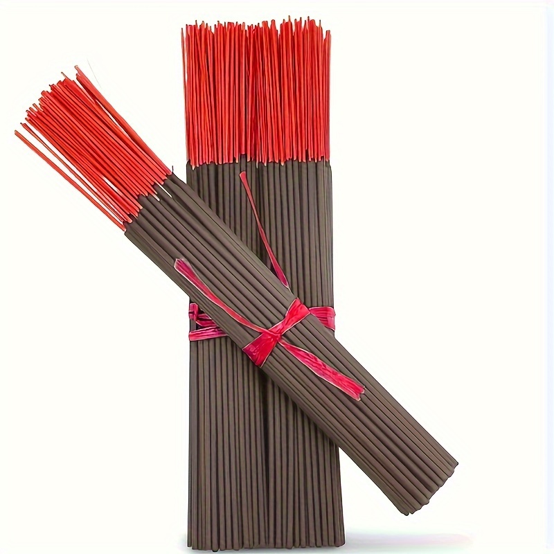 100 Japanese Sandalwood Incens - Uv Inhibitor Candle review and price