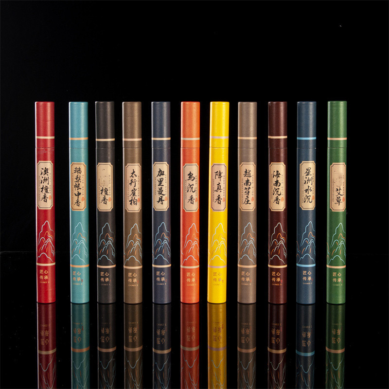 Eleven fragrances to choose fr - Uv Inhibitor Candle review and price