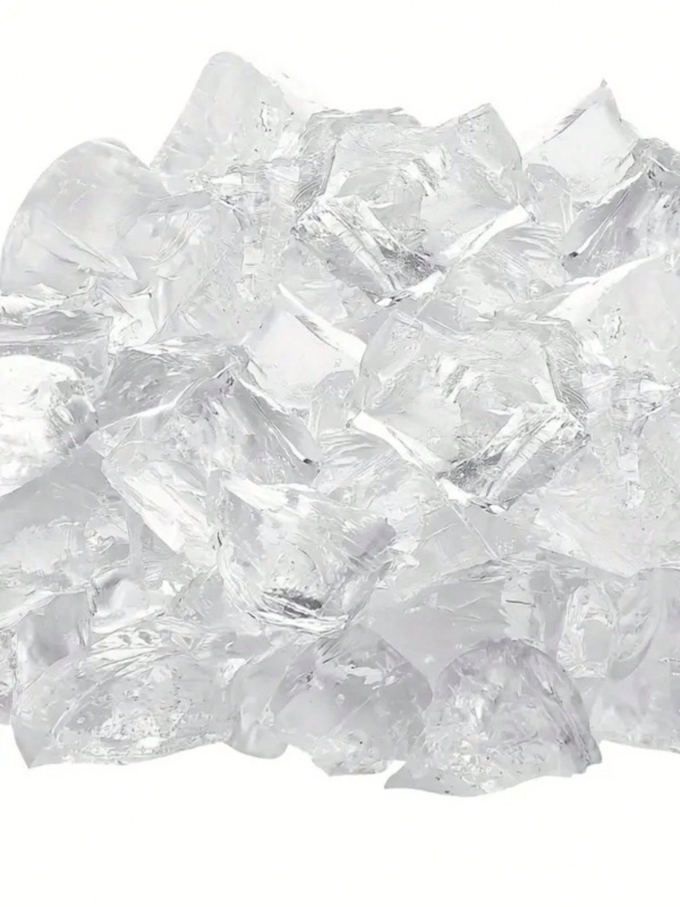 Clear Jelly Wax for DIY Candle - Candle Making Fragrances review and price