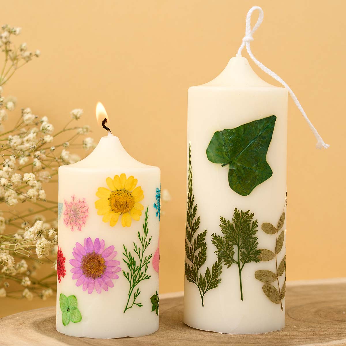 1 Pounds Pure White Soy Wax Fo - Candle Making Fragrances review and price