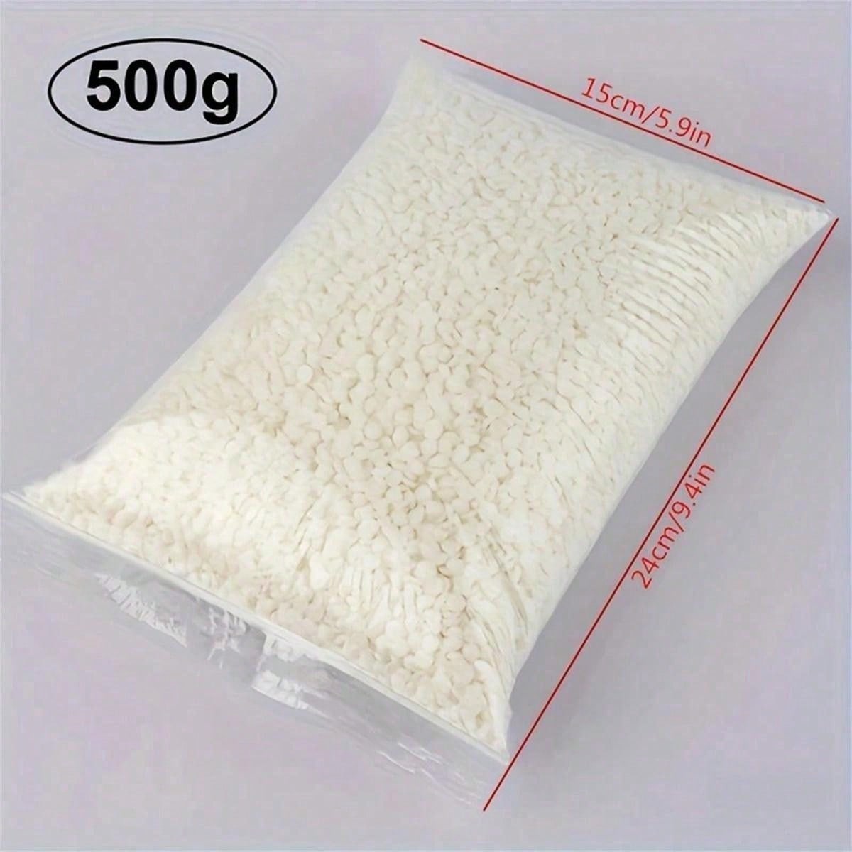 100G/500g/200g Pure Soy Wax Pa - Soy Wax Pillar Blend review and price