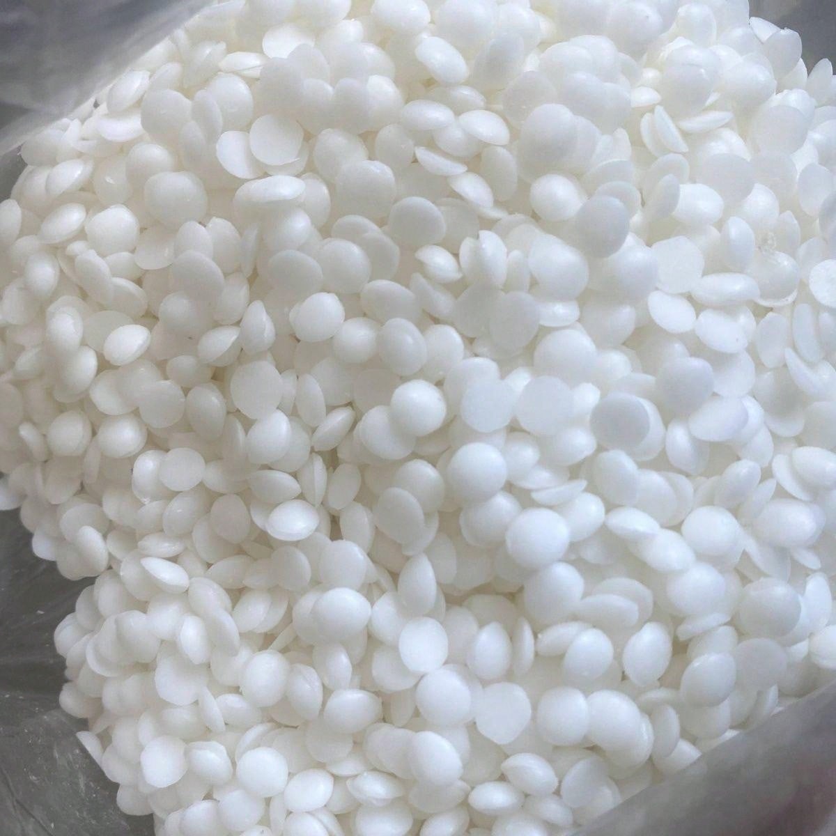 100G/500g/200g Pure Soy Wax Pa - Soy Wax Pillar Blend review and price