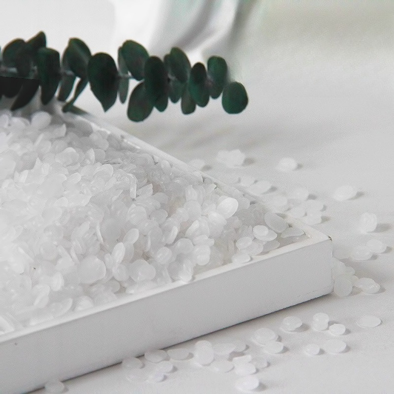 Low-temperature 60℃ Semi-fully - Candle Making Scents review and price