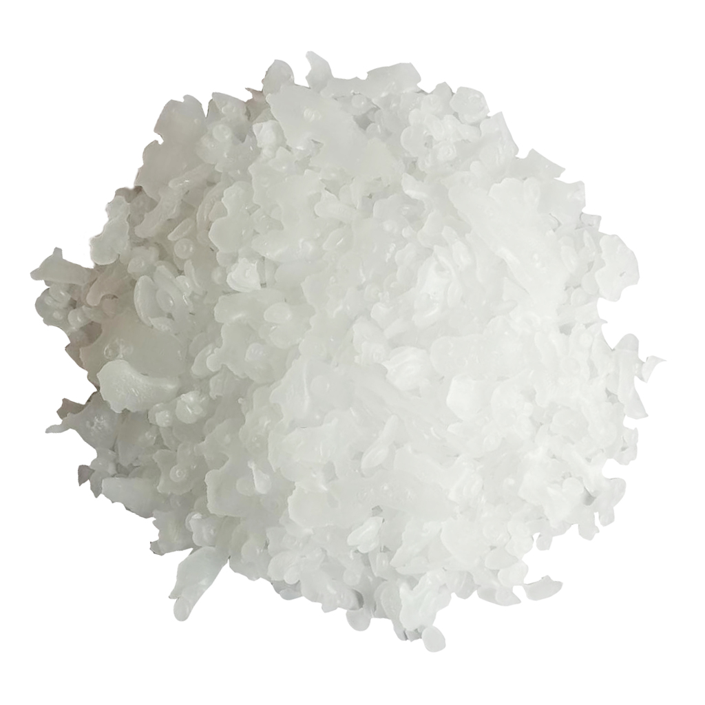 200g Premium Paraffin Wax Pell - Soy Wax Pillar Blend review and price