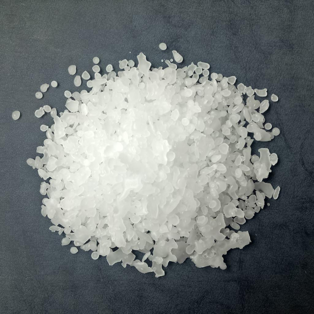 200g Premium Paraffin Wax Pell - Soy Wax Pillar Blend review and price