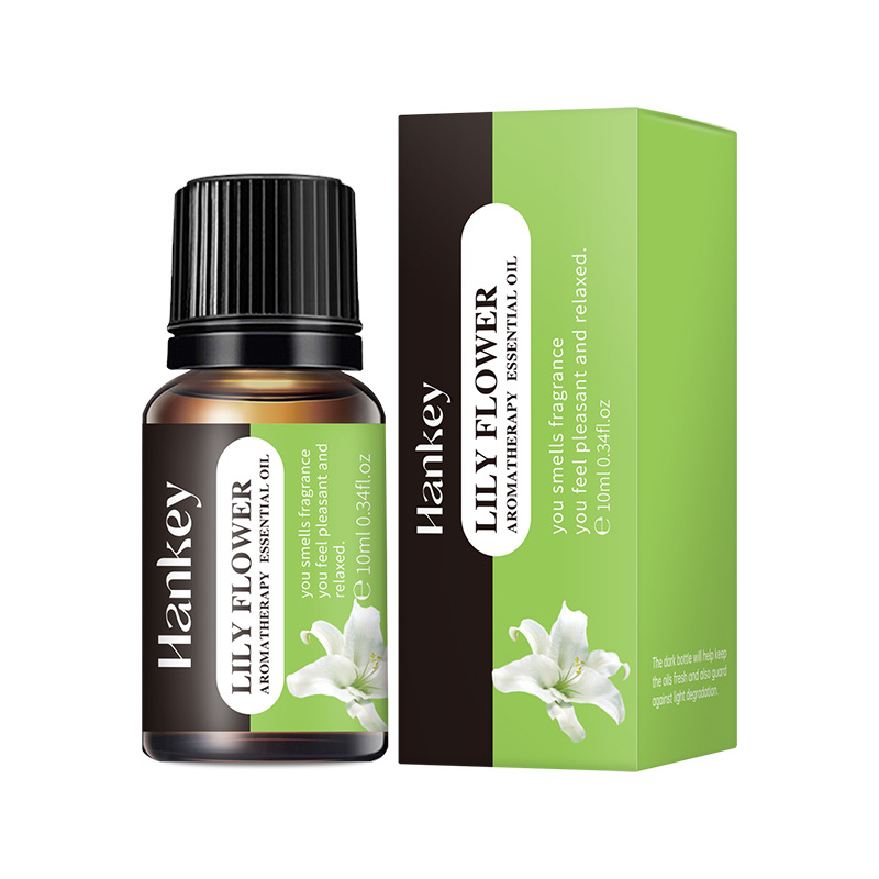 10ml Pure Essential Oil Humidi - Candle Making Scents review and price