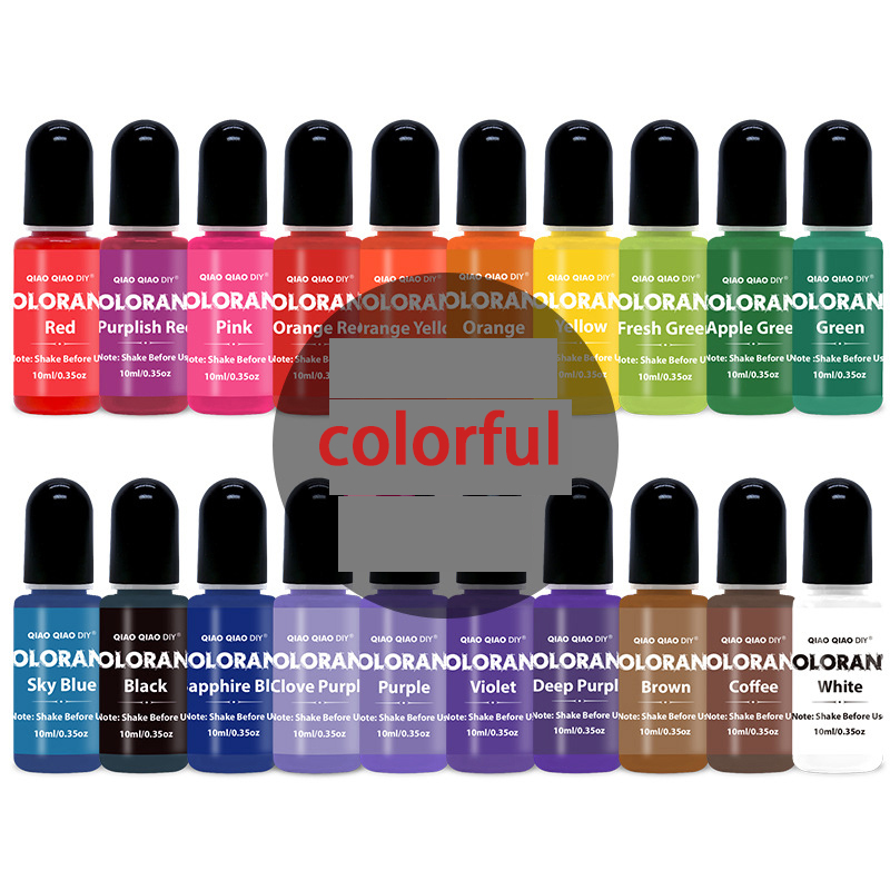 20 Colors Candle Dyes Wax Cand - Soy Wax Pillar Blend review and price