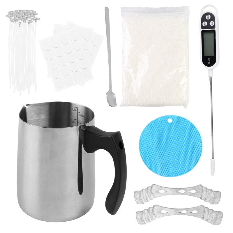 SEWS-Candle Making Kit Supply  - Candle Making Kit For Beginners review and price