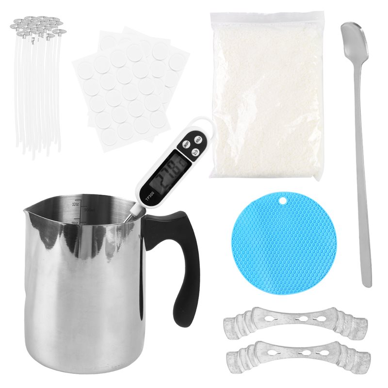 SEWS-Candle Making Kit Supply  - Candle Making Kit For Beginners review and price