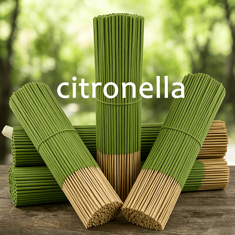 Citronella Scented Aromatherap - Uv Inhibitor Candle review and price