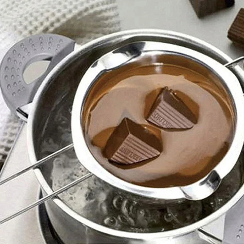 Stainless Steel Wax Melting Po - Candle Making Scents review and price